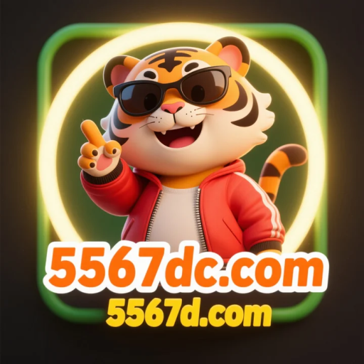 5567d.com